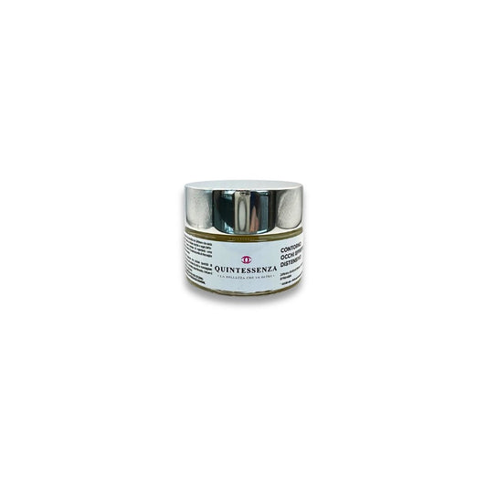 Contorno Occhi Distensivo 30ml