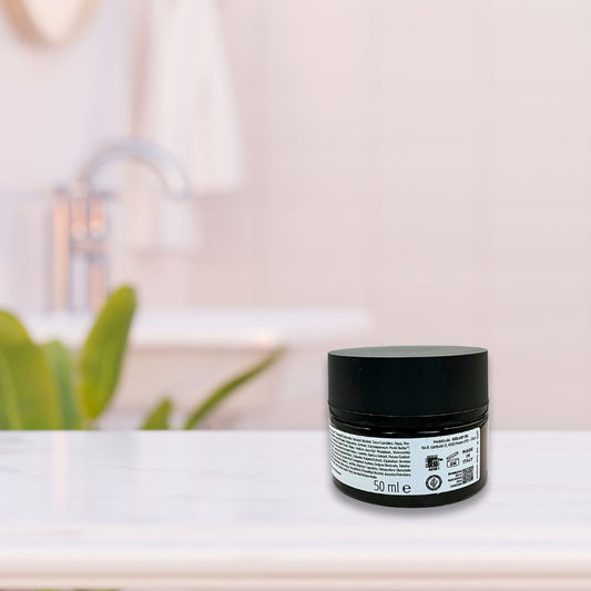 Crema Viso al Retinolo Effetto Lift 50 ml