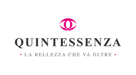 Estetica Quintessenza