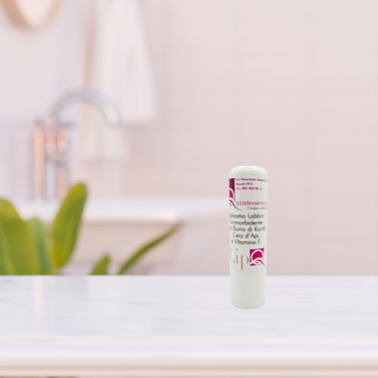 Lip Q Balsamo Labbra