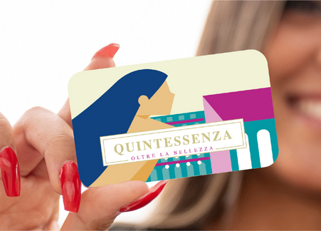 Estetica Quintessenza