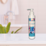 After Sun Cream 200ml