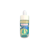 Diana Tropfen des Lichts 30 ml