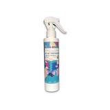Sun Spray SPF 50 - 200ml