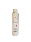 Hyaluronsäure-Reinigungsmilch 100 ml