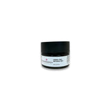 Crema Viso al Retinolo Effetto Lift 50 ml
