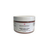 Energy Body Scrub Idratante 270ml
