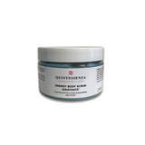 Energy Body Scrub Antiossidante 270ml