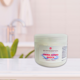 Schock-Körpercreme 250 ml