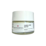Detox Face Cream 50ml