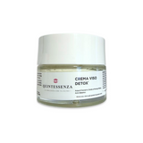 Crema Viso Detox 50ml