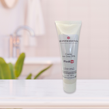 Kit Crema Mani + Piedi 200ml