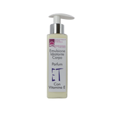 Feuchtigkeitsspendende Körperemulsion Parfum ET(Alien) 150ml