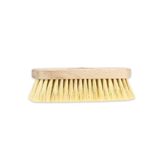 Epilcera brush