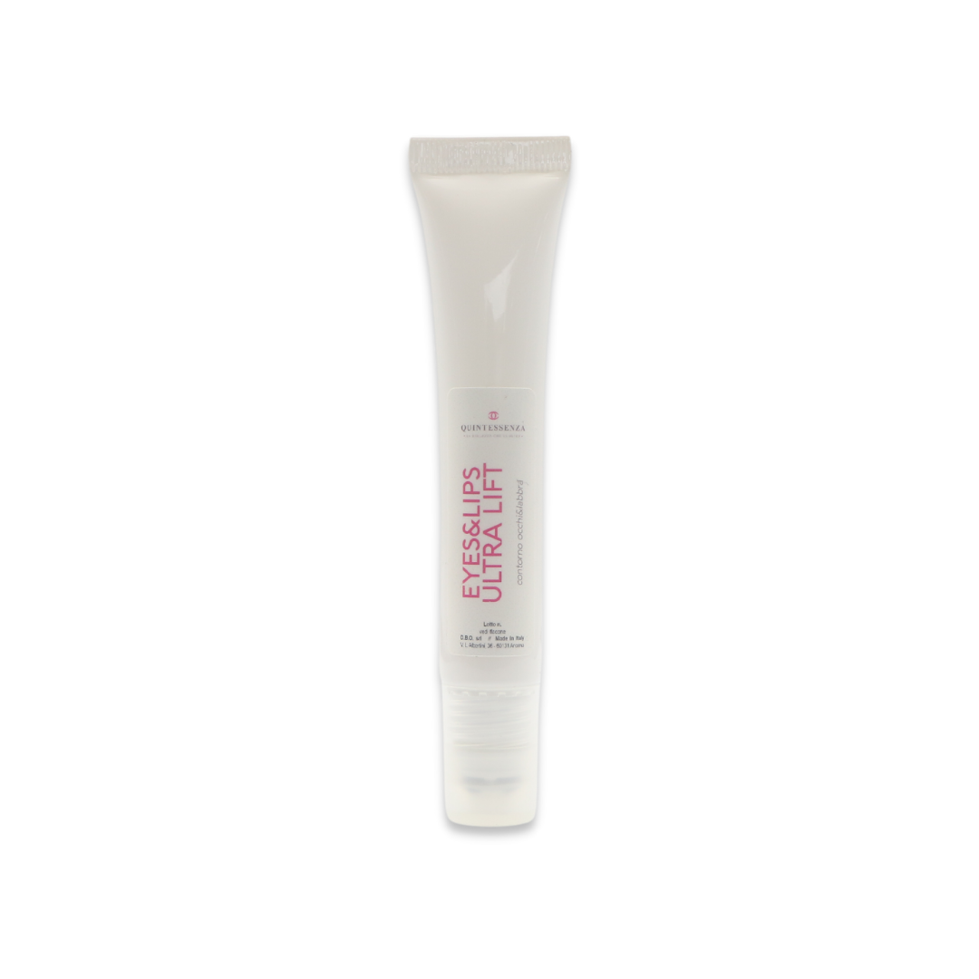 Eye&amp;Lips Ultra Lift 15ml
