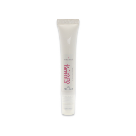 Eye&Lips Ultra Lift 15ml