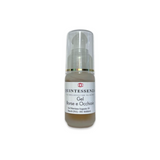 Gel gegen Tränensäcke und Augenringe, 30 ml