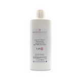 LiftQ Hammamelis und Kamille Tonic 250 ml