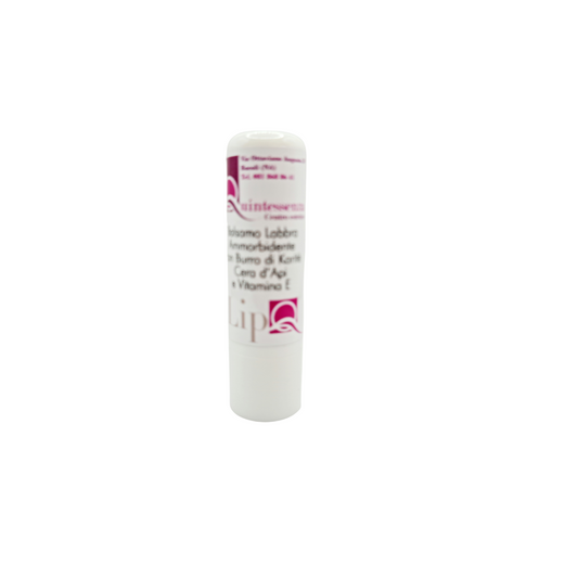 Lip Q Lippenbalsam