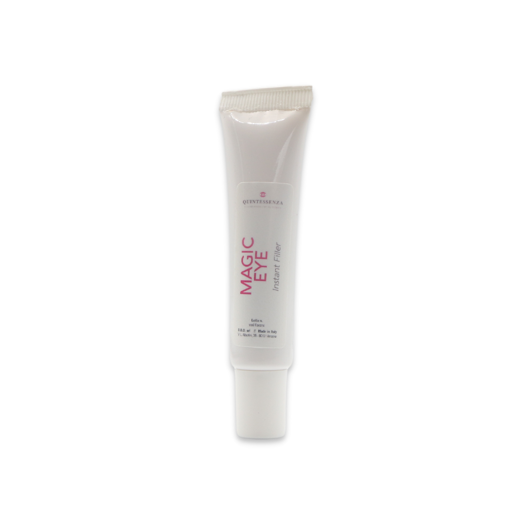 Magic Eye Instant Filler 15ml
