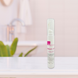 Magic Lips Lippencreme mit Filler-Effekt, 15 ml