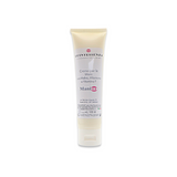 ManiQ Handcreme mit Malven-Allantoin und Vitamin F 100 ml