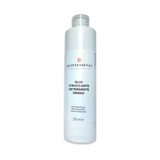 Olio Struccante Detergente Denso 250 ml