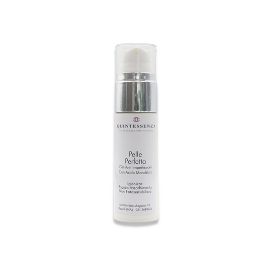 Perfect Skin Anti-Imperfection Gel 30ml