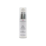 Perfect Skin Anti-Unvollkommenheitsgel 30 ml
