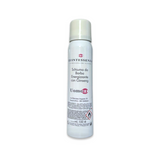 Ginseng Energetisierender Rasierschaum 100 ml