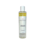 Zweiphasiger Gesichts-Make-up-Entferner 250 ml